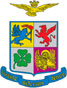 Aeronautica Militare